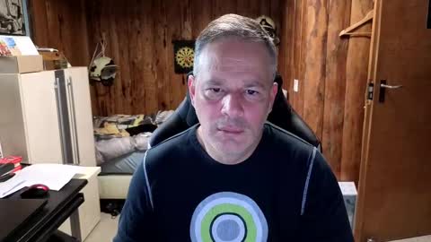 exibe1219 online show from February 20, 10:16 am