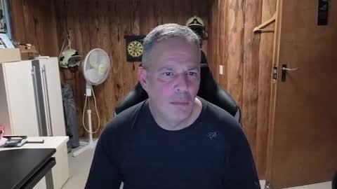 exibe1219 online show from December 25, 8:17 pm