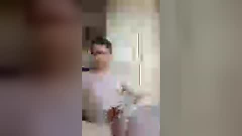 Frank online show from July 1, 5:36 pm