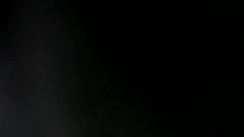 camilo online show from July 3, 6:12 pm