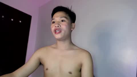 Jan online show from December 6, 4:38 pm