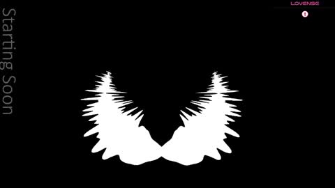 exploringkink_ online show from March 2, 2:58 pm