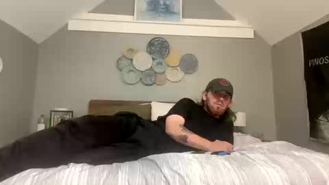 Explosivee andyy online show from October 15, 9:22 pm