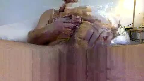 exquis online show from January 7, 9:36 am