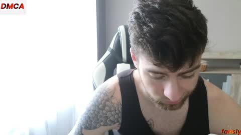 Sweetheart online show from April 21, 9:37 am