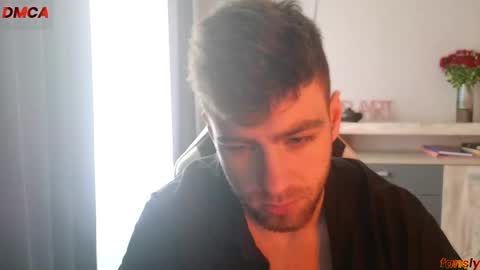 Sweetheart online show from February 19, 6:43 am