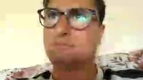 exstealler online show from August 9, 5:35 am