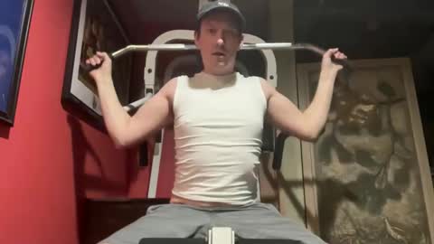 Tommy Rose online show from October 26, 3:30 am