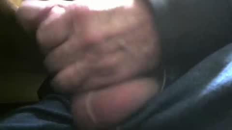 extraznrop online show from November 26, 9:51 pm