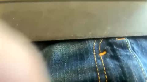 extraznrop online show from October 26, 8:44 pm