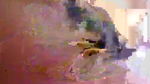 derssing online show from March 2, 9:49 am