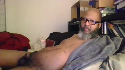 eyequee0007 online show from February 8, 1:55 am