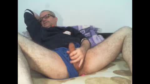 GEORGE online show from November 20, 6:46 am