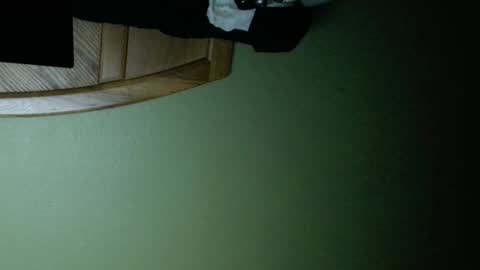 Eyeswideshut63 online show from September 26, 7:17 am