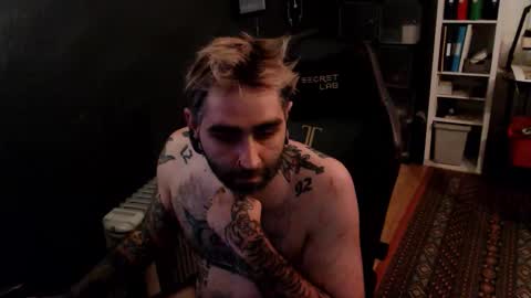 Eytab online show from December 3, 2:50 am