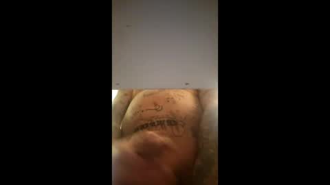 ezekielll1999 online show from January 11, 3:32 am