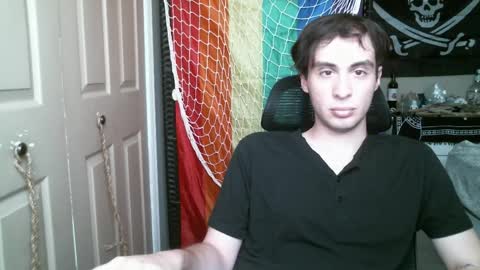 Ezra Naamah online show from March 13, 9:21 pm