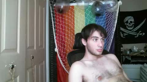 Ezra Naamah online show from March 22, 7:08 pm