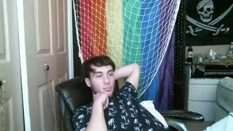 Ezra Naamah online show from November 20, 4:17 pm