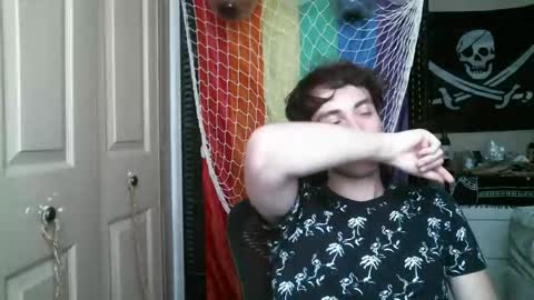 Ezra Naamah online show from March 29, 6:08 pm