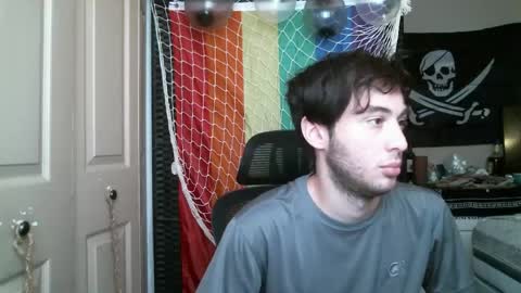 Ezra Naamah online show from April 10, 6:26 pm