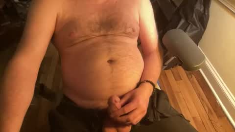 ezrandomguy online show from February 16, 12:52 am