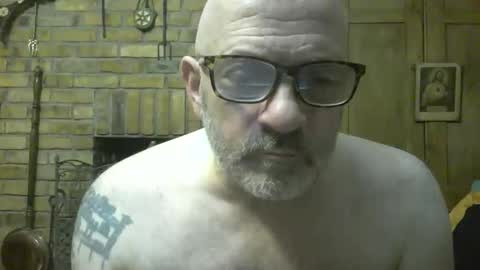 f1zzeek online show from February 23, 9:27 pm