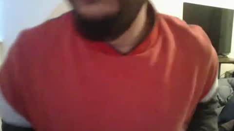 f2004_ online show from March 25, 5:28 pm