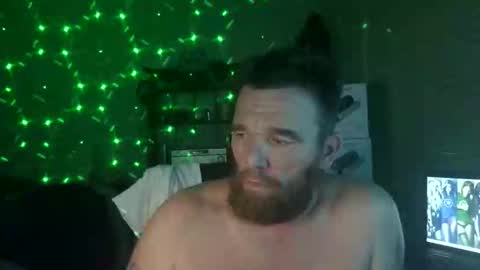 F33l Good online show from March 21, 8:19 am