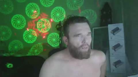 F33l Good online show from March 24, 10:09 am