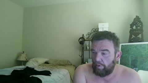 F33l Good online show from March 26, 3:16 pm