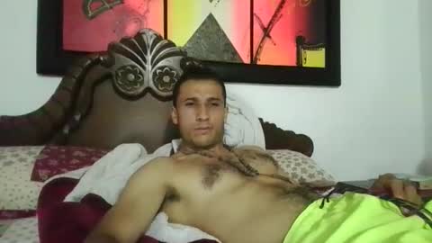 f715983 online show from April 18, 4:58 am