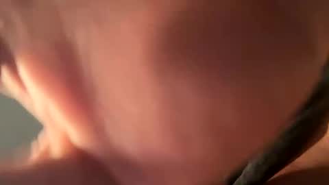 f8isme online show from April 20, 1:57 pm