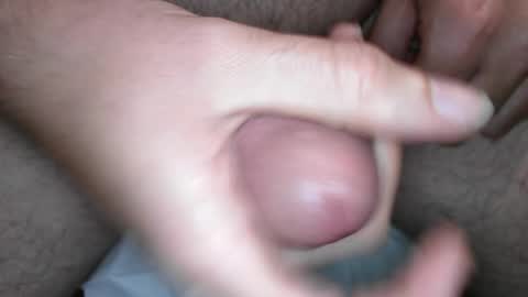 fab00007 online show from May 13, 9:01 pm