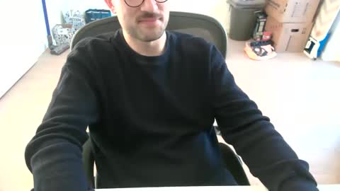 Call me bitch online show from February 17, 4:17 pm