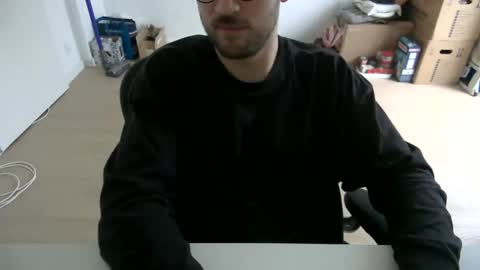 Call me bitch online show from February 12, 2:56 pm