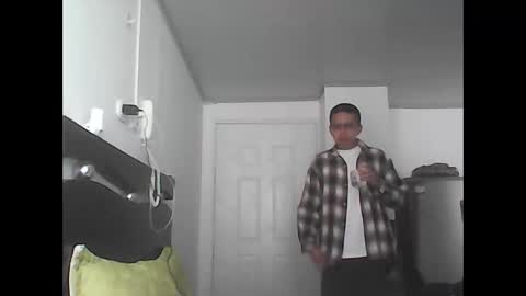 R online show from January 7, 6:57 pm