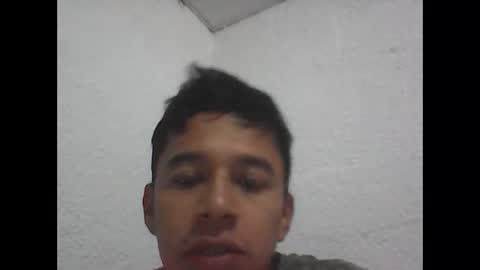 R online show from March 2, 11:50 am