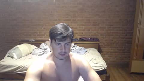 fabio_rodrigues online show from January 6, 4:15 am