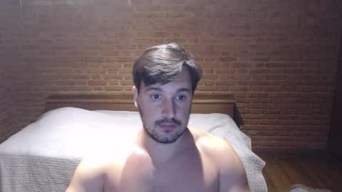 fabio_rodrigues online show from December 27, 4:04 am