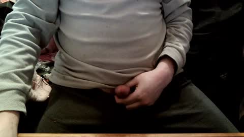 Fabius online show from January 1, 8:45 am