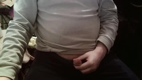 Fabius online show from February 11, 9:53 am