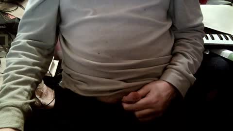 Fabius online show from January 18, 8:41 am