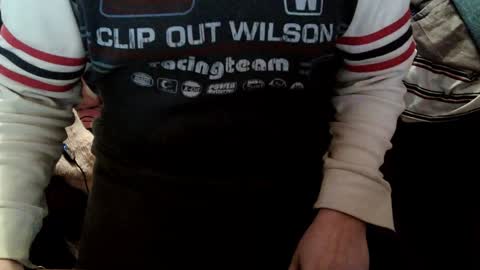 Fabius online show from December 15, 9:35 am