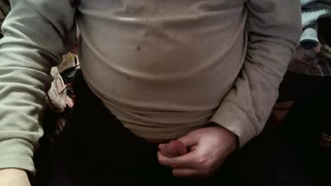 Fabius online show from February 25, 8:58 am