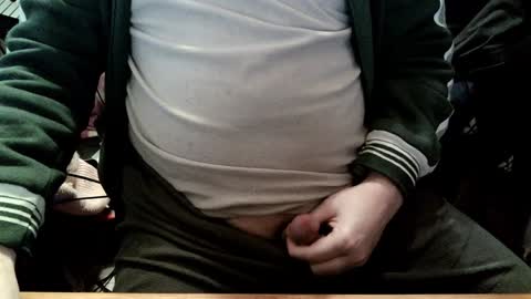 Fabius online show from December 29, 8:44 am