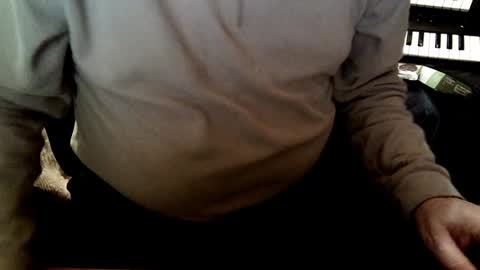 Fabius online show from January 11, 8:54 am