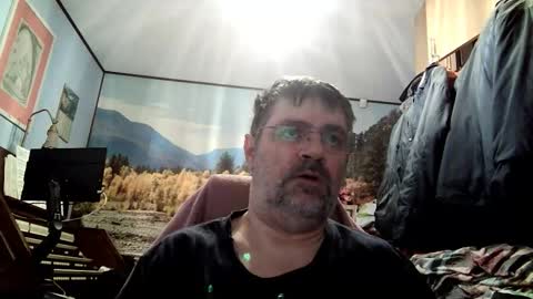 Fabius online show from September 24, 8:13 am