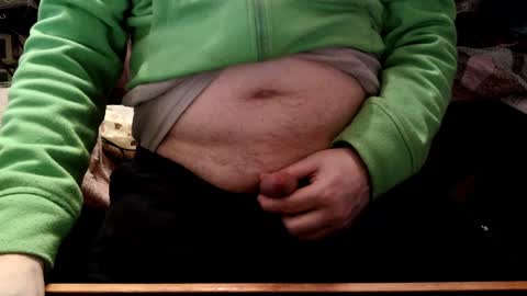 Fabius online show from February 6, 9:11 am