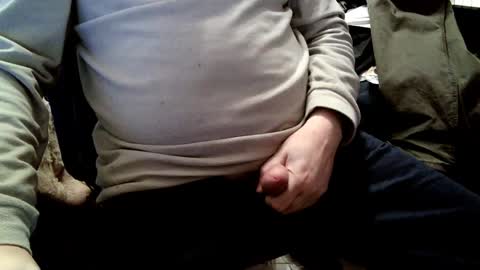 Fabius online show from January 7, 9:54 am